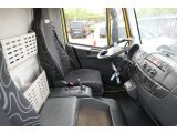 Iveco Euro Cargo bei Sportwagen.expert - Abbildung (6 / 10)