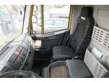 Iveco Euro Cargo bei Sportwagen.expert - Abbildung (10 / 10)
