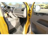 VW T5 Transporter bei Sportwagen.expert - Abbildung (10 / 10)