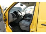 VW T5 Transporter bei Sportwagen.expert - Abbildung (6 / 10)