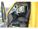 Iveco Daily bei Sportwagen.expert - Abbildung (7 / 10)