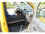 Fiat Scudo bei Sportwagen.expert - Abbildung (8 / 10)