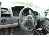 VW T5 Transporter bei Sportwagen.expert - Abbildung (10 / 10)