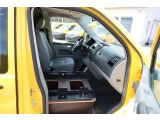 VW T5 Transporter bei Sportwagen.expert - Abbildung (9 / 10)