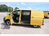 VW T5 Transporter bei Sportwagen.expert - Abbildung (7 / 10)