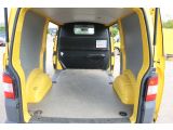 VW T5 Transporter bei Sportwagen.expert - Abbildung (9 / 10)