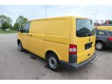 VW T5 Transporter bei Sportwagen.expert - Abbildung (5 / 10) VW T5 Transporter bei Sportwagen.expert - Abbildung (5 / 10)