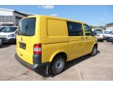 VW T5 Transporter bei Sportwagen.expert - Abbildung (3 / 9) VW T5 Transporter bei Sportwagen.expert - Abbildung (3 / 9)