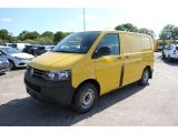 VW T5 Transporter bei Sportwagen.expert - Abbildung (2 / 9) VW T5 Transporter bei Sportwagen.expert - Abbildung (2 / 9)