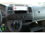VW T5 Transporter bei Sportwagen.expert - Abbildung (8 / 9) VW T5 Transporter bei Sportwagen.expert - Abbildung (8 / 9)