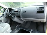 VW T5 Transporter bei Sportwagen.expert - Abbildung (8 / 10)