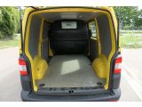 VW T5 Transporter bei Sportwagen.expert - Abbildung (6 / 10)