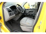 VW T5 Transporter bei Sportwagen.expert - Abbildung (7 / 10)