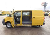 VW T5 Transporter bei Sportwagen.expert - Abbildung (10 / 10)