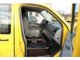 VW T5 Transporter bei Sportwagen.expert - Abbildung (7 / 10)