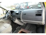 VW T5 Transporter bei Sportwagen.expert - Abbildung (8 / 10)