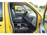 VW T5 Transporter bei Sportwagen.expert - Abbildung (7 / 10)