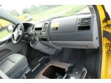 VW T5 Transporter bei Sportwagen.expert - Abbildung (8 / 10)