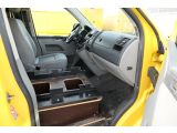 VW T5 Transporter bei Sportwagen.expert - Abbildung (7 / 10)
