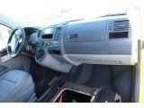VW T5 Transporter bei Sportwagen.expert - Abbildung (8 / 10)