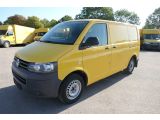 VW T5 Transporter bei Sportwagen.expert - Abbildung (3 / 10)