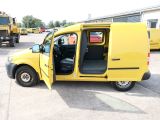 VW Caddy bei Sportwagen.expert - Abbildung (9 / 10)