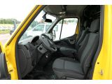 Renault Master bei Sportwagen.expert - Abbildung (9 / 10)