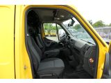 Renault Master bei Sportwagen.expert - Abbildung (7 / 10)