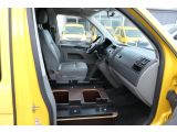 VW T5 Transporter bei Sportwagen.expert - Abbildung (6 / 10)