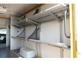 Iveco Daily bei Sportwagen.expert - Abbildung (8 / 10)