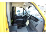 Iveco Daily bei Sportwagen.expert - Abbildung (5 / 10)