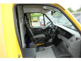 Iveco Daily bei Sportwagen.expert - Abbildung (8 / 10)