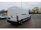 Renault Master bei Sportwagen.expert - Abbildung (6 / 9)