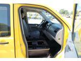 VW T5 Transporter bei Sportwagen.expert - Abbildung (7 / 10)