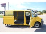 VW T5 Transporter bei Sportwagen.expert - Abbildung (8 / 10)
