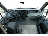 Iveco Daily bei Sportwagen.expert - Abbildung (6 / 10)