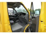 Iveco Daily bei Sportwagen.expert - Abbildung (10 / 10)