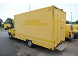 Iveco Daily bei Sportwagen.expert - Abbildung (4 / 10)