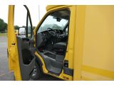 Iveco Daily bei Sportwagen.expert - Abbildung (6 / 10)