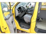 VW T5 Transporter bei Sportwagen.expert - Abbildung (10 / 10)