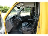 Iveco Daily bei Sportwagen.expert - Abbildung (7 / 10) Iveco Daily bei Sportwagen.expert - Abbildung (7 / 10)
