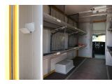 Iveco Daily bei Sportwagen.expert - Abbildung (8 / 10) Iveco Daily bei Sportwagen.expert - Abbildung (8 / 10)