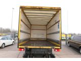 Iveco Euro Cargo bei Sportwagen.expert - Abbildung (6 / 10)
