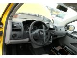 VW T5 Transporter bei Sportwagen.expert - Abbildung (8 / 10)