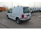 VW Caddy bei Sportwagen.expert - Abbildung (4 / 10) VW Caddy bei Sportwagen.expert - Abbildung (4 / 10)
