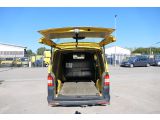 VW T5 Transporter bei Sportwagen.expert - Abbildung (6 / 10)