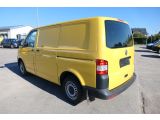 VW T5 Transporter bei Sportwagen.expert - Abbildung (5 / 10)
