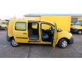 Renault Kangoo bei Sportwagen.expert - Abbildung (7 / 10)