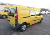 Renault Kangoo bei Sportwagen.expert - Abbildung (3 / 10)