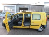 Renault Kangoo bei Sportwagen.expert - Abbildung (9 / 10)